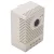 Tracon 1×CO, 5A, 250V AC HGS-01 Páratartalom érzékelő (higrosztát) 5997374183529