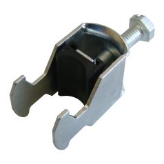   Tracon d=22-30mm AKR1-2230 Állítható kábelrögzítő 5997374183352