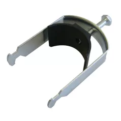   Tracon d=50-64mm AKR1-5064 Állítható kábelrögzítő 5997374183390