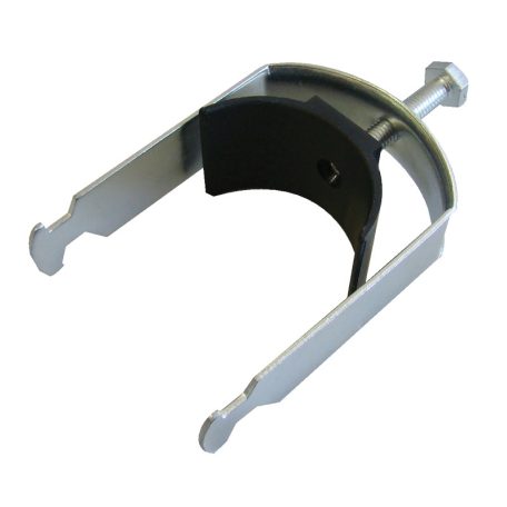 Tracon d=50-64mm AKR1-5064 Állítható kábelrögzítő 5997374183390