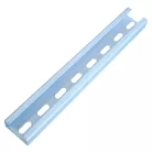 Tracon 1m 30/15SIN 30/15mm Al sín 5997374183406