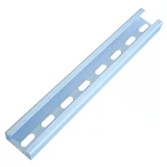 Tracon 1m 30/15SIN 30/15mm Al sín 5997374183406