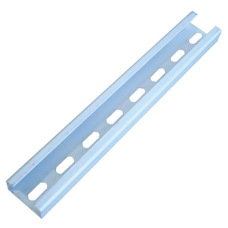 Tracon 1m 30/15SIN 30/15mm Al sín 5997374183406
