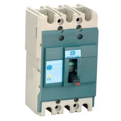   Tracon 3×230/400V, 50Hz, 30A, 20kA MKM1-30 Kompakt megszakító 5997374153195