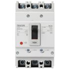 Tracon 3P,63A,Ir=(0,8-1,0)In, 400/415V, 50/60Hz, Icu=36kA, Ics=25kA AKM1-63 Kompakt megszakító 5997374221337