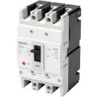 Tracon 3P,80A,Ir=(0,8-1,0)In, 400/415V, 50/60Hz, Icu=36kA, Ics=25kA AKM1-80 Kompakt megszakító 5997374221344