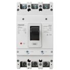 Tracon 3P,630A,Ir=(0,8-1,0)In,400/415V, 50/60Hz, Icu=50kA, Ics=35kA AKM4-630 Kompakt megszakító 5997374221740