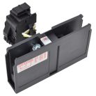 Tracon 1NO, 1NC AKM2AL Kioldásjelző kapcsoló AKM2 méret 5997374221498