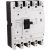 Tracon 4P,400A,Ir=(0,8-1,0)In,400/415V, 50/60Hz, Icu=50kA, Ics=35kA AKMN3-400 Kompakt megszakító 5997374234450