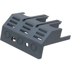   Tracon AKM1.. H×W×D; 82×90×46 mm AKM1C Kapocstakarás AKM1 5997374224468