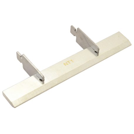 Tracon 1 / 1P NTR1 Rövidrezáró kés 5997374118170