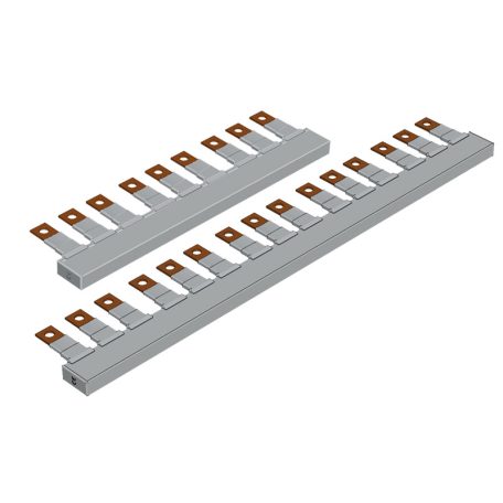 Tracon 00, 2×KETO-00-3, 35mm2 PHS-KETO-00-3/2/35 Sorolósín 5997374213660