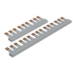   Tracon 00, 2×KETO-00-3, 50mm2 PHS-KETO-00-3/2/50 Sorolósín 5997374213677