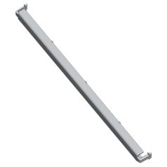   Tracon 00, 32mm, 60mm, 70mm BLA-KETO-00-SRL Burkolat támasztó, jobbra és balra 5997374212656
