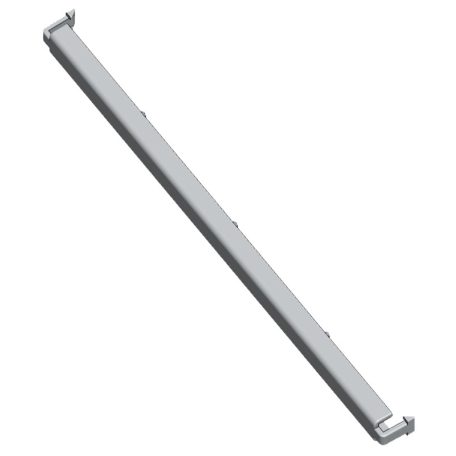 Tracon 00, 32mm, 60mm, 70mm BLA-KETO-00-SRL Burkolat támasztó, jobbra és balra 5997374212656