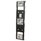 Tracon  AL-SL00/42 Adapter 00-ás méretű készülék kiemelésére, SL00-hoz 5997374186858