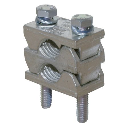 Tracon 2×120-150mm2 P22 Prizmakapocs Cu/Al kábelek csatlakoztatására 5997374186988