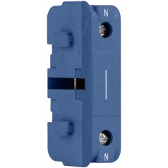   Tracon 20A/25A/32A TS32N N pólus TS, TSS kapcsolóhoz 5997374234504