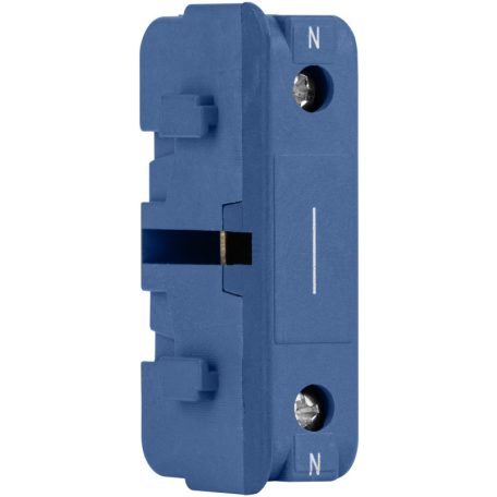 Tracon 20A/25A/32A TS32N N pólus TS, TSS kapcsolóhoz 5997374234504