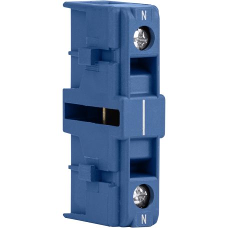 Tracon 40A/63A TS63N N pólus TS, TSS kapcsolóhoz 5997374234528