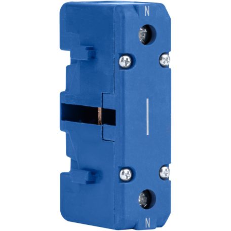 Tracon 80A/100A TS100N N pólus TS, TSS kapcsolóhoz 5997374234481