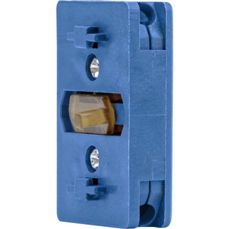 Tracon 1NO + 1NC, 20A/25A/32A TS32AX Segédérintkező TS, TSS kapcsolóhoz 5997374234498