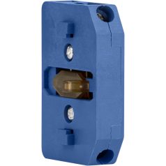   Tracon 1NO + 1NC, 40A/63A TS63AX Segédérintkező TS, TSS kapcsolóhoz 5997374234511