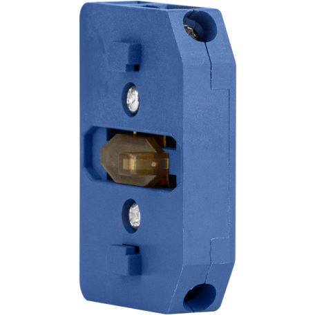 Tracon 1NO + 1NC, 40A/63A TS63AX Segédérintkező TS, TSS kapcsolóhoz 5997374234511