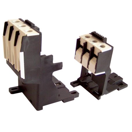 Tracon  TR2AD3 Adapter TR2HD33... hőrelékhez 5997374143226