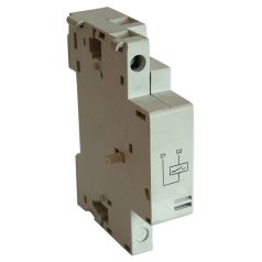   Tracon 230V, 50Hz, 35-70% TGV2-U225 Feszültségcsökkenési kioldó 5997374139014