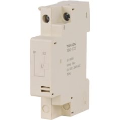   Tracon 230V, 50Hz, 35-70% TGV3-U225 Feszültségcsökkenési kioldó 5997374233408