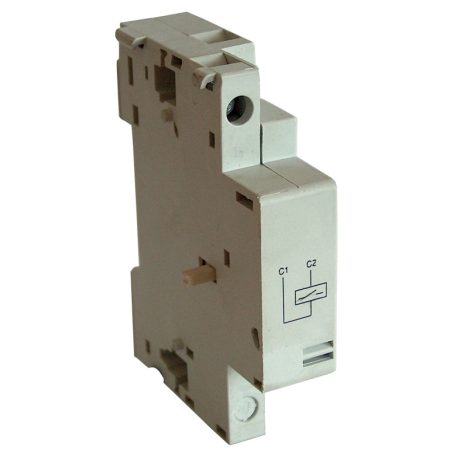Tracon 400V, 50Hz, 70-110% TGV2-S385 Munkaáramú kioldó 5997374138987