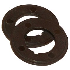   Tracon D=30 mm / d=22 mm NYGR30/22 Szűkítő gyűrű (1 pár) 5997374195119
