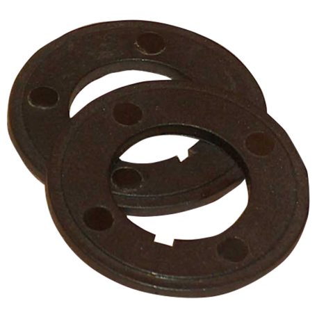 Tracon D=38 mm / d=22 mm NYGR38/22 Szűkítő gyűrű (1 pár) 5997374135429