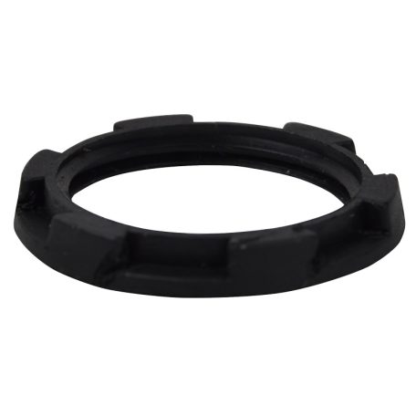 Tracon d=22mm; ABS NYGD-FR Rögzítő gyűrű NYGD-… tokozatokhoz 5997374214155