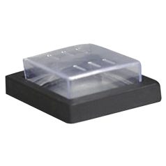   Tracon IP55, TES-42, TES-43, TES-44, TES-52, TES-53 TES-GB Gumimembrán 5997374182799