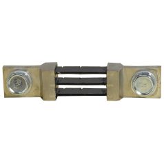 Tracon 150A, 75mV TSF-150 Sönt 5997374168168