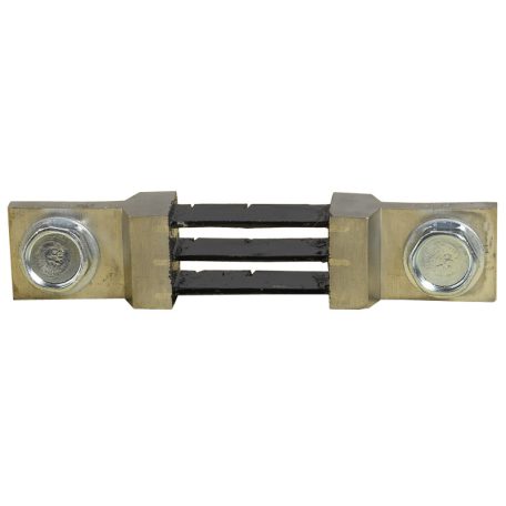 Tracon 600A, 75mV TSF-600 Sönt 5997374168250