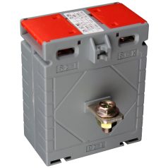   Tracon 15A/5A, 2,5VA AVBS-15 Beépített primer sines áramváltó, Po:0,5 5997374175883
