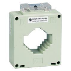 Tracon 75/5A AVA75 Áramváltó 5997374125703