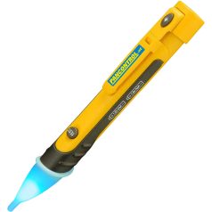   Tracon AC-DC PANMAGNETFINDER Érintésmentes mágneses teszter 9120037330039