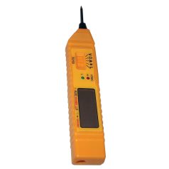 Tracon  FV-04 Digitális kézi multiméter 5997374129268