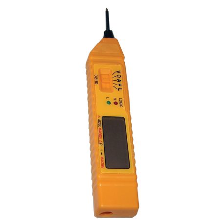 Tracon  FV-04 Digitális kézi multiméter 5997374129268