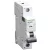 Tracon 16A, 220V DC DC-1C-16 Egyenáramú kismegszakító PV rendszerekhez, 1 pólus, C kar. 5997374187596