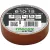 Tracon 10m×15mm, PVC, 0-90°C, 40kV/mm B10-15 Szigetelőszalag, barna 5997374119580