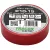 Tracon 10m×15mm, PVC, 0-90°C, 40kV/mm P10-15 Szigetelőszalag, piros 5997374119559