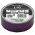 Tracon 10m×18mm, PVC, 0-90°C, 40kV/mm L10 Szigetelőszalag, lila 5997374106955