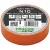 Tracon 10m×18mm, PVC, 0-90°C, 40kV/mm N10 Szigetelőszalag, narancs 5997374106979