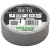 Tracon 10m×18mm, PVC, 0-90°C, 40kV/mm SZ10 Szigetelőszalag, szürke 5997374106030