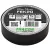Tracon 20m×18mm, PVC, 0-90°C, 40kV/mm FEK20 Szigetelőszalag, fekete 5997374106054